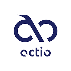 actioweb.png