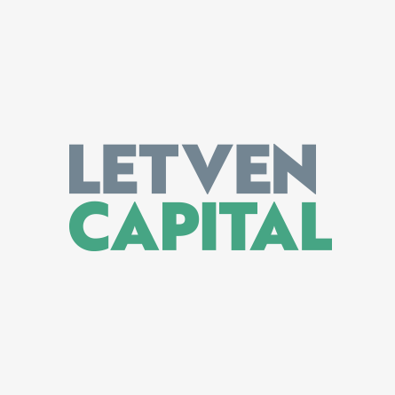 MUSIAD and LETVEN CAPITAL Join Forces.