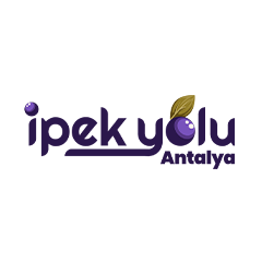 antalya_web1-1725629657.png