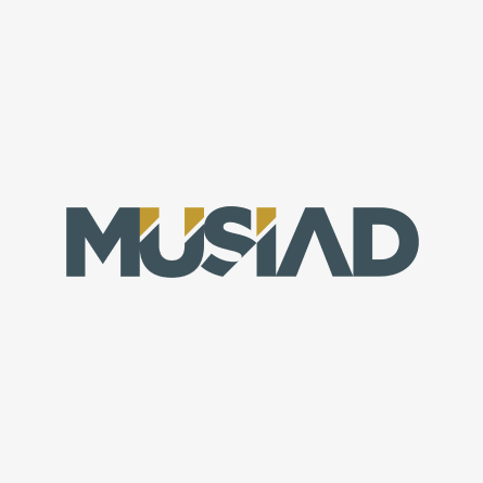 MUSIAD and LETVEN CAPITAL Join Forces.