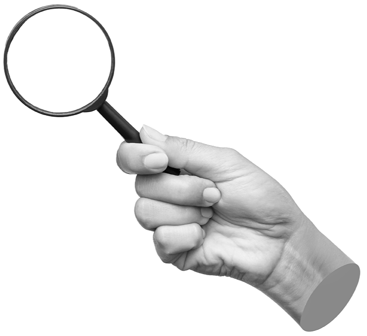 magnifying-glass.png