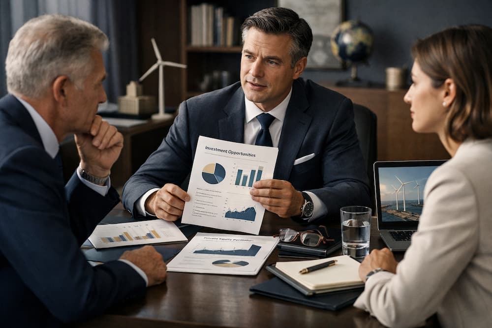 Fon Fazlası Olan Yatırımcılar İçin Alternatif Yatırım Araçları