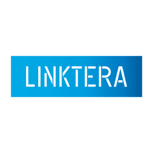 linktera.png