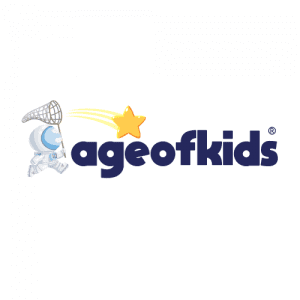 ageofkids.png