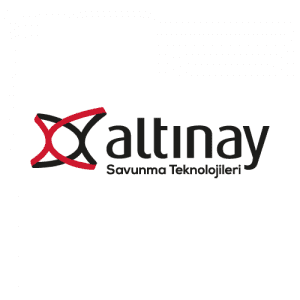 alitnay-savunma.png
