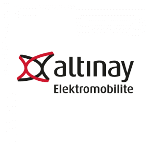 altinay-elektromobilite.png