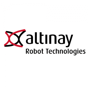 altinay-robot.png