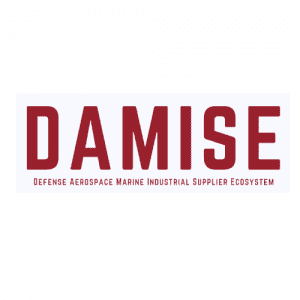 damise.png