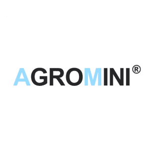 agromini.png