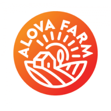 alova_farm.png