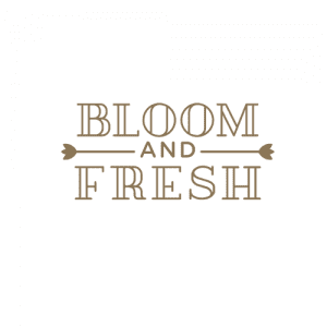 blom_fresh.png
