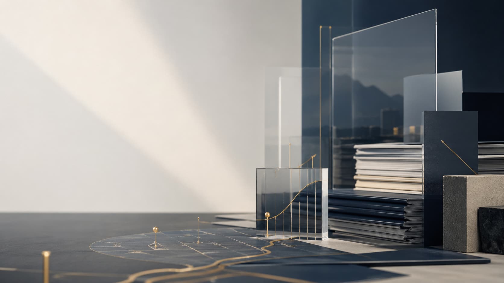 Girişim Sermayesi Fonlarında Likidite Neden Sınırlıdır?