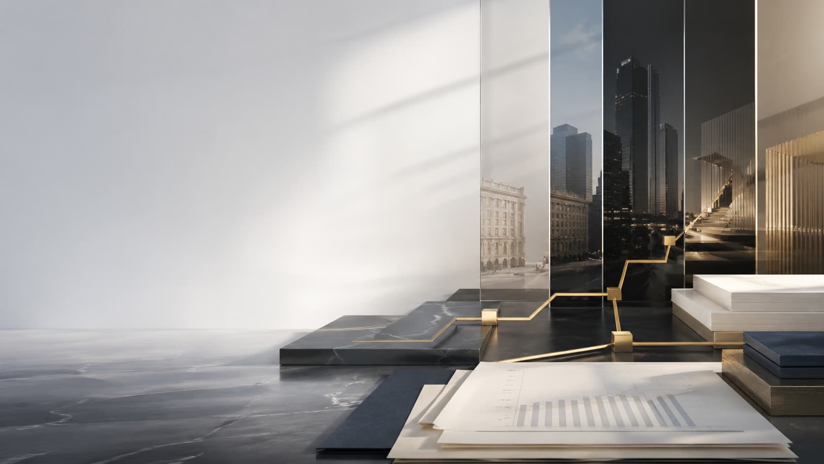 Girişim Sermayesi Yatırımlarında Exit Senaryoları Nasıl Çalışır?