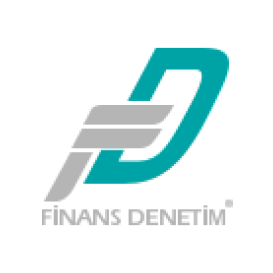 finans-denetim.png