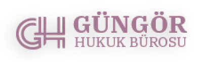 gungor_hukuk.png