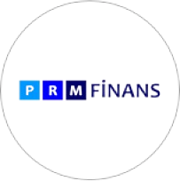 prm-finans.png