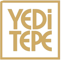 yedi_tepe.png