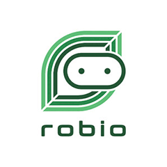 robio-1734512546.png