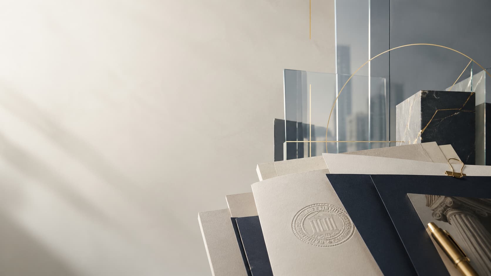 SPK Lisanslı Portföy Yönetim Şirketi Ne Anlama Gelir?