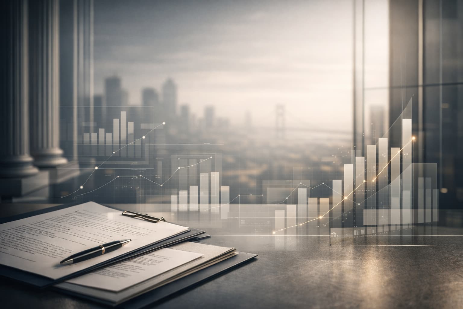 Türkiye’de Girişim Sermayesi Yatırımlarının Hukuki Çerçevesi