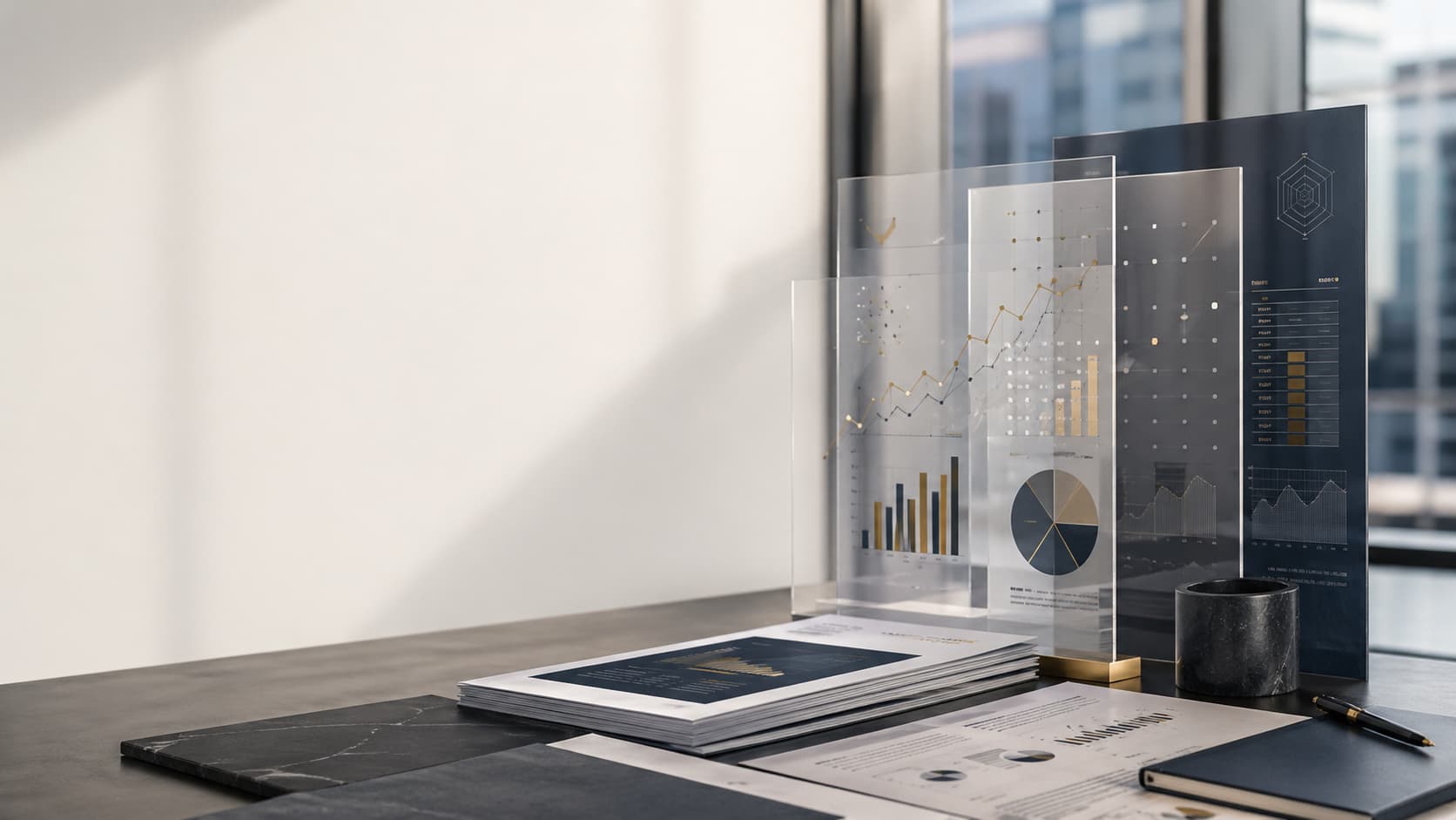 Bir Yatırımcı VC Fon Seçerken Hangi Performans Göstergelerine Bakmalı?