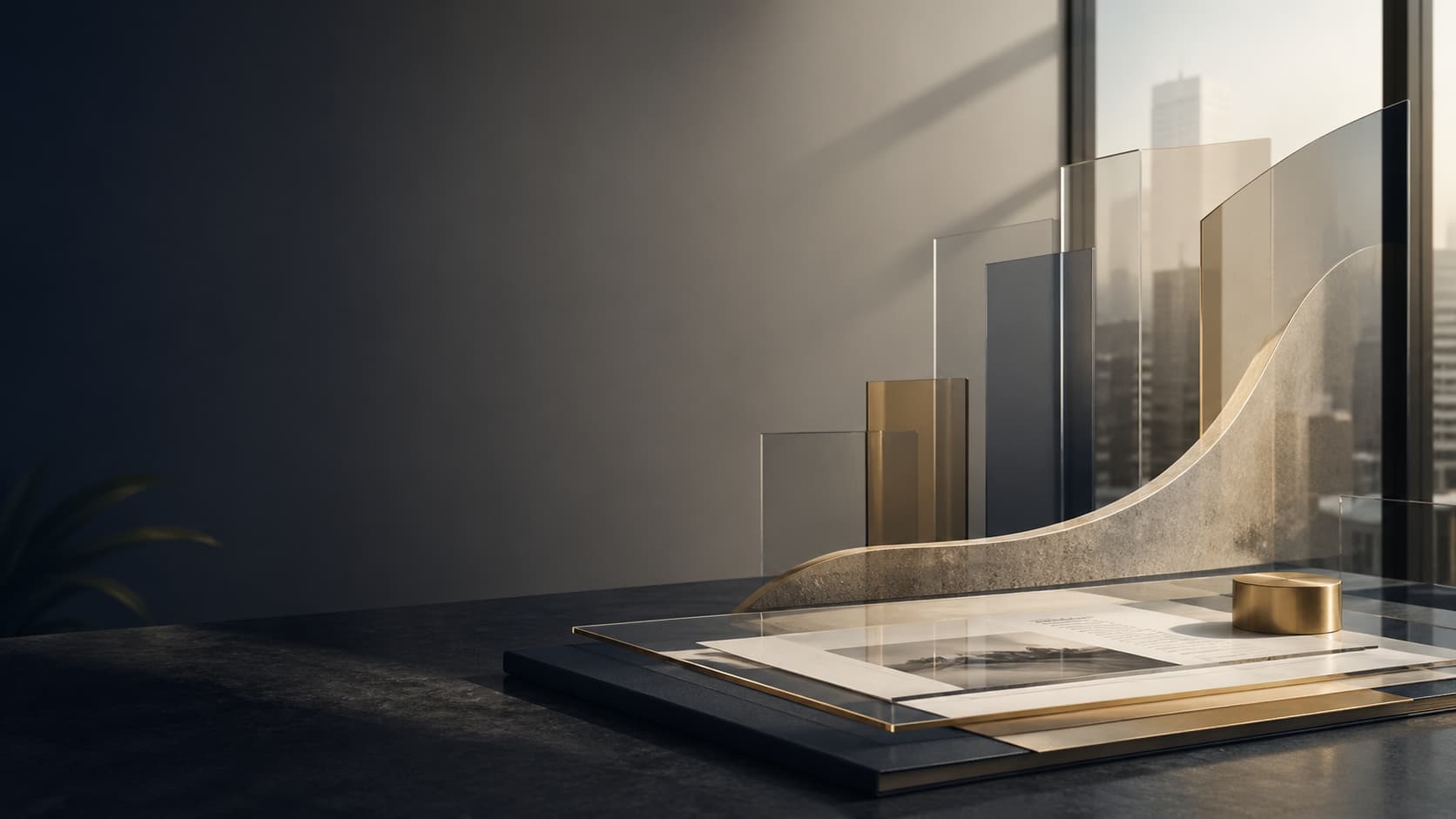 VC Fonlarında J-Curve Etkisi Neyi İfade Eder?