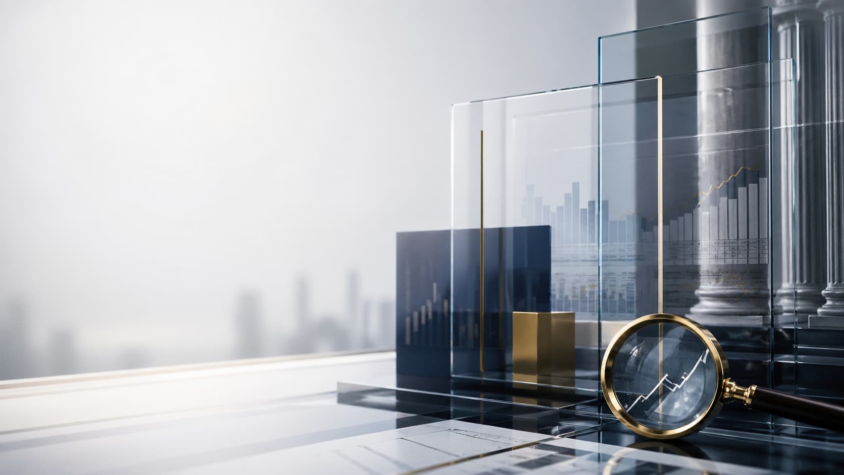 Yatırım Fonlarında Şeffaflık ve Güven Neden Kritiktir?