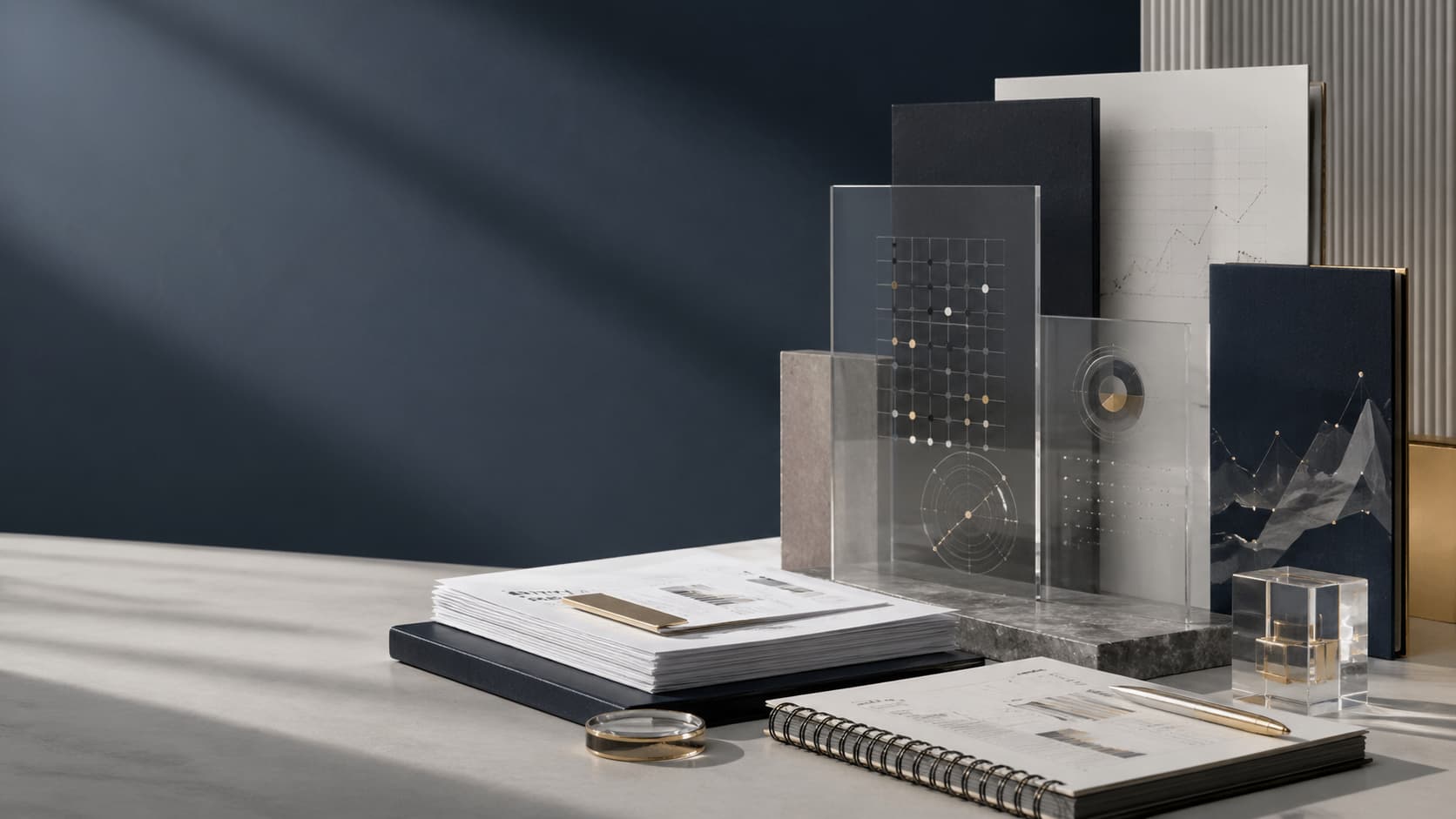 Yatırım Komitesi Girişimleri Değerlendirirken Hangi Soruları Sorar?