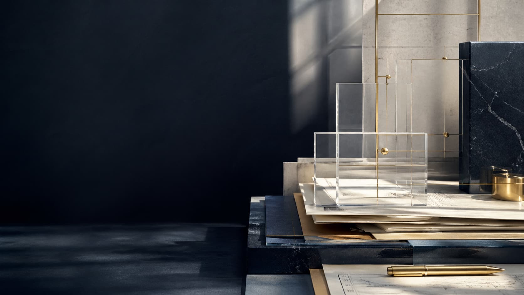 Yatırımcılar İçin Regülasyon Rehberi